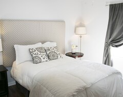 Casa/apartamento entero The Autry House, 3b/2b Furnished Monthly Rental In Historic Norcross (Norcross, EE. UU.)