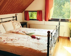 Casa/apartamento entero 4 Bedroom Accommodation In Hamneda (Hamneda, Suecia)