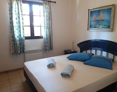 Khách sạn Nice House In The Bay Of Saint Tropez (Sainte-Maxime, Pháp)