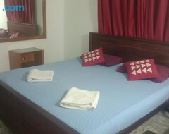 Khách sạn Homefeel (Katunayake, Sri Lanka)