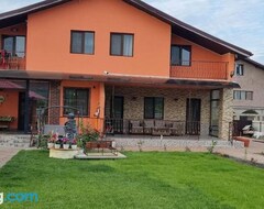 Entire House / Apartment Casa De Inchiriat In Vaslui (Vaslui, Romania)
