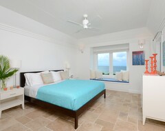 Hotel Buttonwood Reserve (Governors Harbour, Bahami)