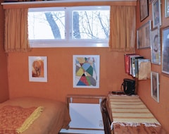 Tüm Ev/Apart Daire 5 Bedroom Accommodation In Sparreholm (Malmköping, İsveç)