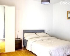 Cijela kuća/apartman Dream Home (Essen, Njemačka)