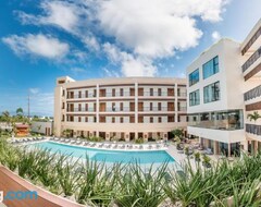 Hotel Faranda Single 1 Punta Cana - Adults Only (Bavaro, Dominikanska Republika)