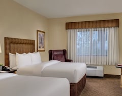 Resort Silverton Casino Lodge - Newly Renovated (Las Vegas, Hoa Kỳ)