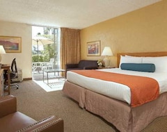 Hotel Arizona Riverpark Inn (Tucson, Sjedinjene Američke Države)