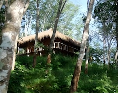 Hotel Guava House By The Serendipity Collection (Kandy, Sri Lanka)