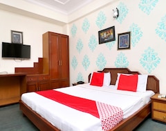 Khách sạn Oyo 8623 Hotel Destination (Ambala, Ấn Độ)