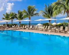 Khách sạn Steps From The Sand! 3 Modern Units, Ocean Views, Pool, Bike Rental, Nightlife (Key West, Hoa Kỳ)