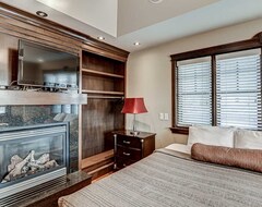 Hotel Westmount River Inn (Calgary, Canadá)