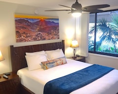 Hotelli Kamaole Sands Unit 3 106 By Pmi Maui (Kihei, Amerikan Yhdysvallat)