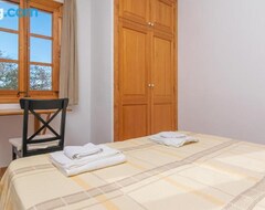 Cijela kuća/apartman Can Pintat (Manacor, Španjolska)