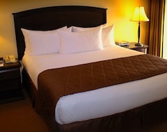 Hele huset/lejligheden 2 Bedroom Suite On The Strip, Free Parking And Wifi, No Resort Fees (Las Vegas, USA)