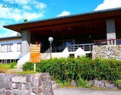 Hotelli Livinganywhere Commons Aizu Bandai - Vacation Stay 74361v (Inawashiro, Japani)