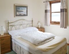 Tüm Ev/Apart Daire 3 Bedroom Accommodation In Kinlochbervie, Sutherland (Kinlochbervie, Birleşik Krallık)