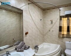 Hele huset/lejligheden Serene Haven Apartment With Three Specious Bedrooms (Marsaxlokk, Malta)
