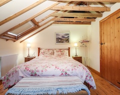 Pansiyon Mrs Delaneys Loft In Ardfinnan, County Tipperary, Ref 914596 (Clonmel, İrlanda)