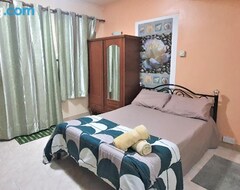 Hotel Asd Residence (Trou d´Eau Douce, Mauritius)