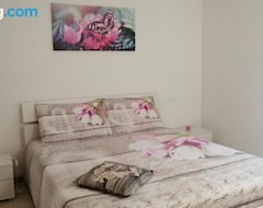 Cijela kuća/apartman Casa Vacanza Il Ciclamino (Borno, Italija)