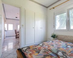 Toàn bộ căn nhà/căn hộ 4 Bedroom Accommodation In Pedreguer (Pedreguer, Tây Ban Nha)