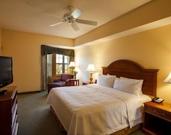 Hotel Homewood Suites By Hilton Philadelphia-Valley Forge (Audubon, Sjedinjene Američke Države)