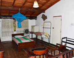 Casa/apartamento entero Strand (Unawatuna, Sri Lanka)
