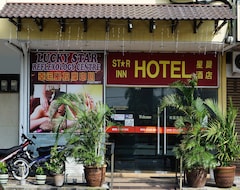 Hotel Star Inn (Teluk Intan, Malaysia)
