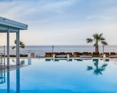Khách sạn Senseana Sea Side Resort & Spa (Analipsis, Hy Lạp)