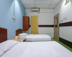 OYO 89784 Impiana Hotel (Kota Bharu, Malezya)