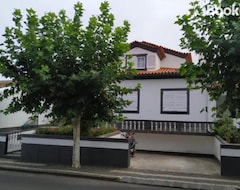 Hele huset/lejligheden Bettencourt 2 Rooms (Santa Cruz de Graciosa, Portugal)