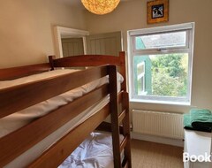 Cijela kuća/apartman Pea Cottage (Kessingland, Ujedinjeno Kraljevstvo)
