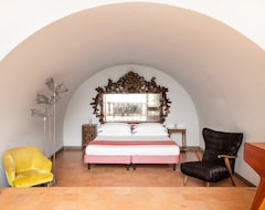 Bed & Breakfast Marina Piccola 73 (Sorrento, Ý)