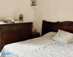 Cijela kuća/apartman Casa De Turisme Rural Riu Montsant (Bellmunt del Priorato, Španjolska)