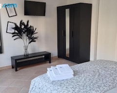 Cijela kuća/apartman Casablanca Appartamenti (Porto Sant'Elpidio, Italija)