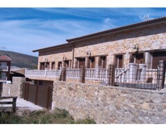 Toàn bộ căn nhà/căn hộ Stone Cottage Ii (Canencia, Tây Ban Nha)