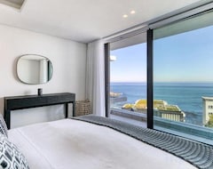 Hotel Aurum Allure - Bantry Bay (Cape Town, Sydafrika)