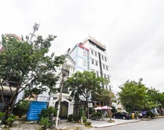 Khách sạn Oyo 488 Hung Thu Hotel (Đà Nẵng, Việt Nam)