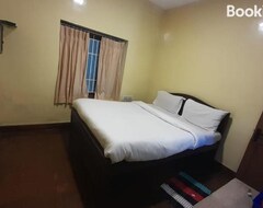 Khách sạn A2 Home Stay (Kodaikanal, Ấn Độ)