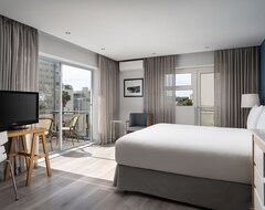 Hotel Protea  By Marriott Cape Town Sea Point (Cape Town, Sydafrika)