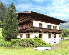 Khách sạn Furtherhof (Aschau, Áo)
