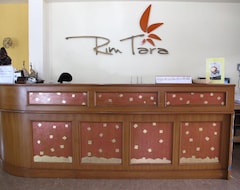 Hotel Rim Tara Residence (Formerly:Bai Toey Resident) (Chiang Mai, Thailand)
