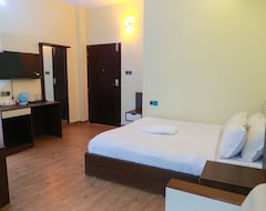 Hotel Balishira Resort Ltd. (Habiganj, Bangladeš)