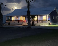 Koko talo/asunto Great House For Large Gatherings (Port O Connor, Amerikan Yhdysvallat)