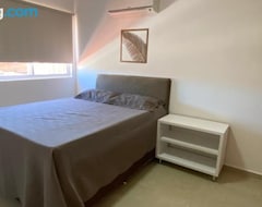 Entire House / Apartment Casamarfrances (Marechal Deodoro, Brazil)