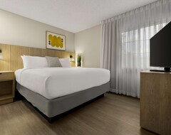 Hotel Sonesta Simply Suites Irvine East Foothill (Lake Forest, USA)