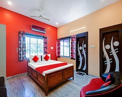 Cijela kuća/apartman Oyo Flagship 813319 Urvashi Guest House (Durgapur, Indija)