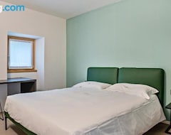 Casa/apartamento entero Nidum Domus (Trento, Italia)