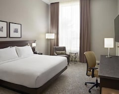 Hotelli Delta Hotels by Marriott London Armouries (Lontoo, Kanada)
