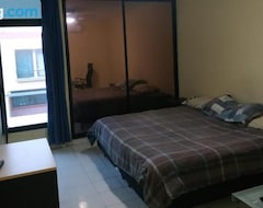 Casa/apartamento entero Casa Paseos Del Sol (Julimes, México)